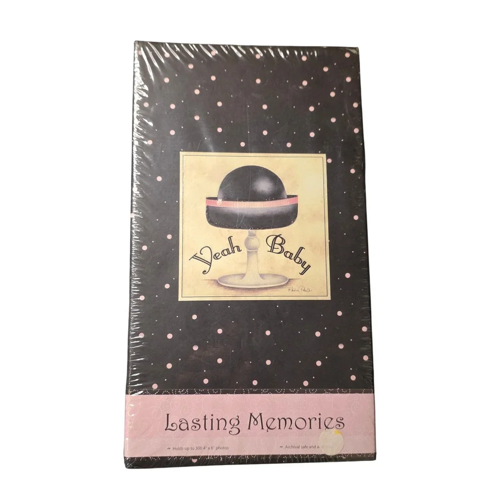 New Vintage StyleDesign Lasting Memories 